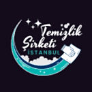 Temizlik Şirketi İstanbul | Bize Ulaşın | 0530 233 27 55